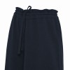 Jil Sander 751547